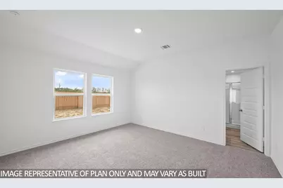 10630 Knox Landing Drive, Bryan, TX 77845 - Photo 13