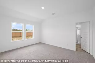 10630 Knox Lndg Dr, Bryan, TX 77845 - Photo 13