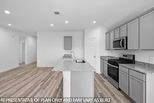 10630 Knox Lndg Dr, Bryan, TX 77845 - Photo 5
