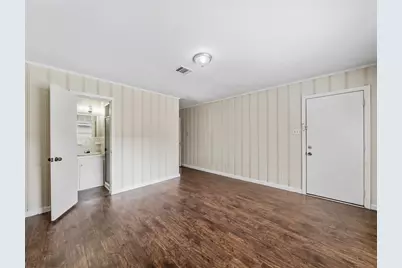 1413 3rd Avenue, Texas City, TX 77590 - Photo 13