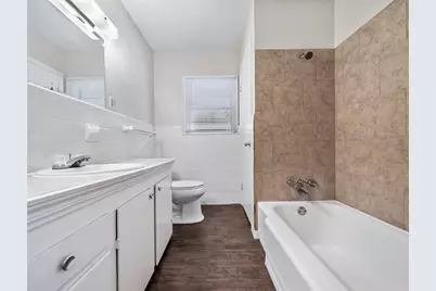 1413 3rd Avenue, Texas City, TX 77590 - Photo 15