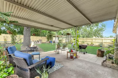 9015 Langfield Road, Houston, TX 77040 - Photo 15