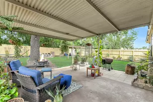 9015 Langfield Rd, Houston, TX 77040 - Photo 15
