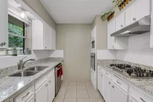 9015 Langfield Rd, Houston, TX 77040 - Photo 7