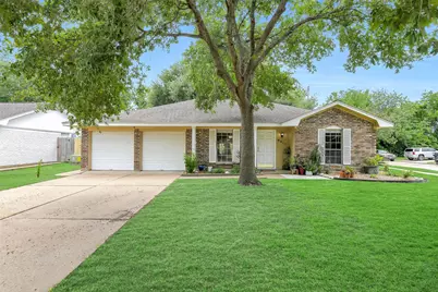 9015 Langfield Road, Houston, TX 77040 - Photo 1