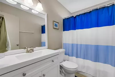 9015 Langfield Road, Houston, TX 77040 - Photo 13