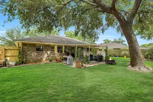 9015 Langfield Rd, Houston, TX 77040 - Photo 21