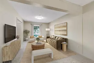 9015 Langfield Rd, Houston, TX 77040 - Photo 3