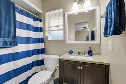 9015 Langfield Road, Houston, TX 77040 - Photo 11