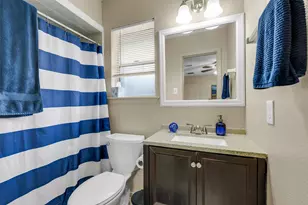 9015 Langfield Rd, Houston, TX 77040 - Photo 11
