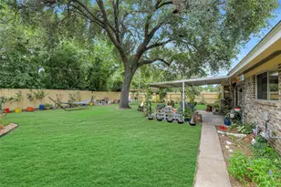 9015 Langfield Rd, Houston, TX 77040 - Photo 19