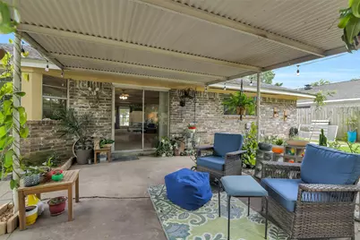 9015 Langfield Road, Houston, TX 77040 - Photo 17