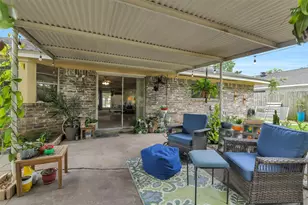 9015 Langfield Rd, Houston, TX 77040 - Photo 17