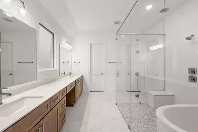 6127 Clementine Zest Drive, Manvel, TX 77578 - Photo 13