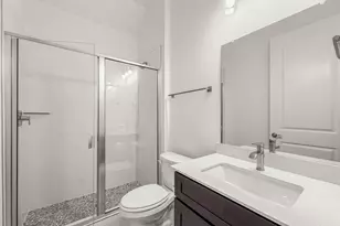 6127 Clementine Zest Dr, Manvel, TX 77578 - Photo 3