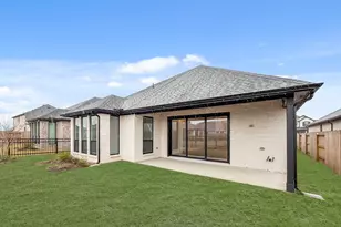 6127 Clementine Zest Dr, Manvel, TX 77578 - Photo 15