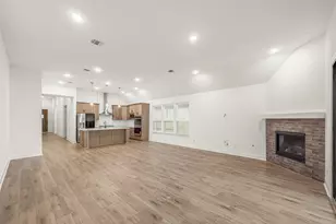 6127 Clementine Zest Dr, Manvel, TX 77578 - Photo 11