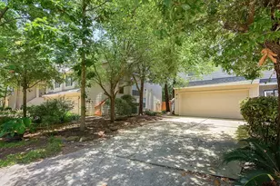 7 Newberry Trail Ct, The Woodlands, TX 77382 - Photo 5