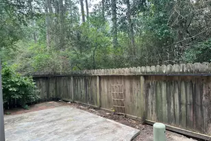 7 Newberry Trail Ct, The Woodlands, TX 77382 - Photo 33