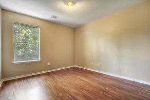 7 Newberry Trail Ct, The Woodlands, TX 77382 - Photo 29