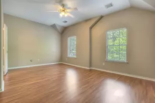 7 Newberry Trail Ct, The Woodlands, TX 77382 - Photo 21
