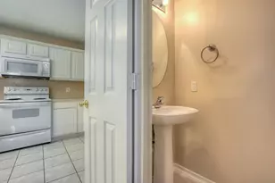 7 Newberry Trail Ct, The Woodlands, TX 77382 - Photo 19