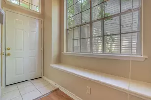 7 Newberry Trail Ct, The Woodlands, TX 77382 - Photo 7