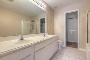 7 Newberry Trail Ct, The Woodlands, TX 77382 - Photo 23