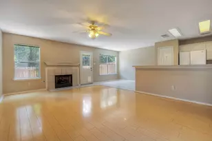 7 Newberry Trail Ct, The Woodlands, TX 77382 - Photo 17