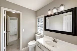 11102 Town Elm Ct, Houston, TX 77065 - Photo 21