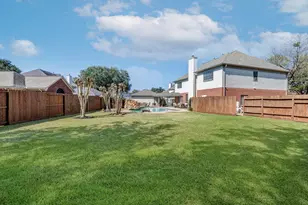 11102 Town Elm Ct, Houston, TX 77065 - Photo 27