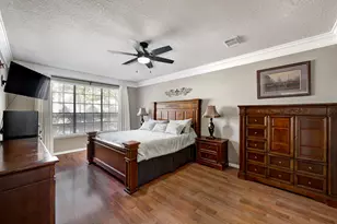 11102 Town Elm Ct, Houston, TX 77065 - Photo 11