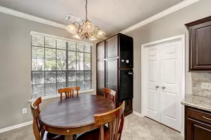 11102 Town Elm Ct, Houston, TX 77065 - Photo 9