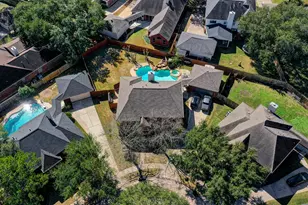 11102 Town Elm Ct, Houston, TX 77065 - Photo 33