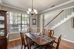 11102 Town Elm Ct, Houston, TX 77065 - Photo 3