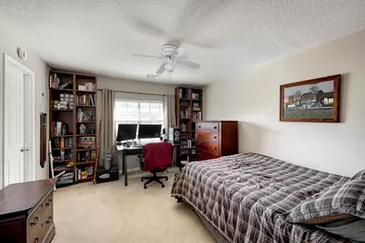 11102 Town Elm Court, Houston, TX 77065 - Photo 19