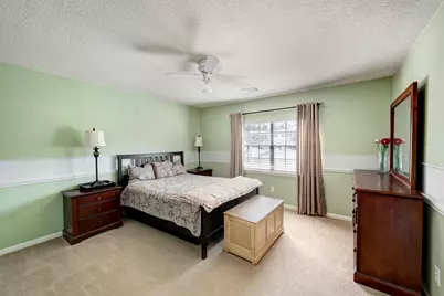 11102 Town Elm Court, Houston, TX 77065 - Photo 17