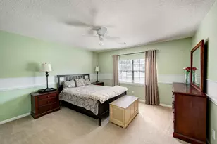 11102 Town Elm Ct, Houston, TX 77065 - Photo 17