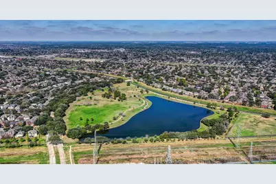 11102 Town Elm Court, Houston, TX 77065 - Photo 35