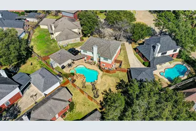 11102 Town Elm Court, Houston, TX 77065 - Photo 29