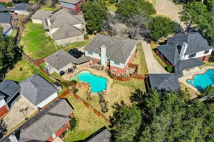 11102 Town Elm Ct, Houston, TX 77065 - Photo 29