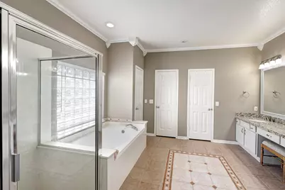 11102 Town Elm Court, Houston, TX 77065 - Photo 13