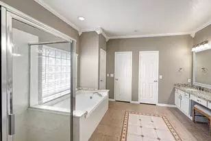 11102 Town Elm Ct, Houston, TX 77065 - Photo 13