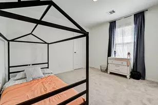 1702 Campos Ct, Conroe, TX 77301 - Photo 17