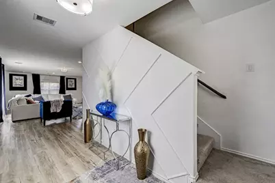 1702 Campos Court, Conroe, TX 77301 - Photo 7