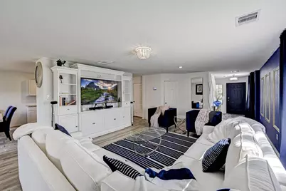 1702 Campos Court, Conroe, TX 77301 - Photo 15