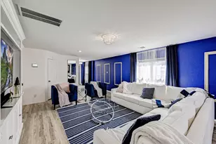 1702 Campos Ct, Conroe, TX 77301 - Photo 9