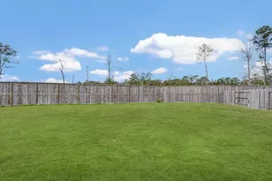 1702 Campos Ct, Conroe, TX 77301 - Photo 23