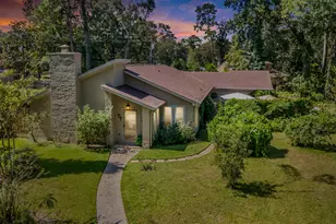 541 Natchez Park, Conroe, TX 77302 - Photo 1