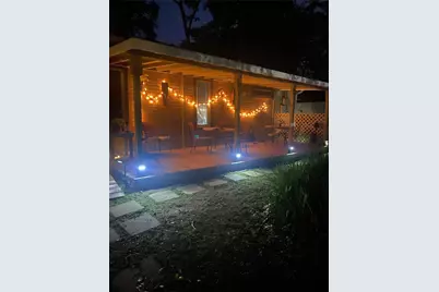 541 Natchez Park, Conroe, TX 77302 - Photo 11